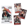 One Piece Card Game Promo Pack Saikyo Jump 2026 (Ruffy, Ace, Newgate) &ndash; Japanisch