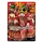 One Piece Card Game Monkey D. Luffy P-159 Jump 29th Anniversary Promo &ndash; Japanisch
