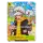 One Piece Card Game Trafalgar Law OP12-106 Holo/Textured Vol. 10 Promo &ndash; Sealed &ndash; Japanisch
