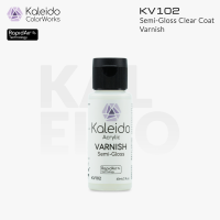 Gaahleri X HawaiiCards Ultimate Airbrush Starter Kit
