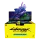 Cyberpunk TCG Welcome To Night City Booster Display (24 Packs) &ndash; Englisch