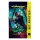 Cyberpunk TCG Welcome To Night City Booster Display (24 Packs) &ndash; Englisch
