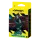 Cyberpunk TCG Welcome To Night City Starter Deck &ndash; Embracing Power &ndash; Englisch
