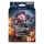 Gundam Card Game Aquatic Assault Starter Deck (ST11) &ndash; Englisch