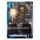 Gundam Card Game Aquatic Assault Starter Deck (ST11) &ndash; Englisch