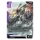 Gundam Card Game Aquatic Assault Starter Deck (ST11) &ndash; Englisch