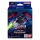 Gundam Card Game Raging Onslaught Starter Deck (ST12) &ndash; Englisch