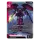 Gundam Card Game Raging Onslaught Starter Deck (ST12) &ndash; Englisch