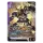 Gundam Card Game Raging Onslaught Starter Deck (ST12) &ndash; Englisch
