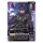 Gundam Card Game Raging Onslaught Starter Deck (ST12) &ndash; Englisch