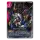 Gundam Card Game Raging Onslaught Starter Deck (ST12) &ndash; Englisch