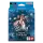 Gundam Card Game Silent Barrage Starter Deck (ST13) &ndash; Englisch