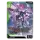 Gundam Card Game Silent Barrage Starter Deck (ST13) &ndash; Englisch