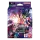 Gundam Card Game Heavy Dominion Starter Deck (ST14) &ndash; Englisch