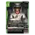 Gundam Card Game Heavy Dominion Starter Deck (ST14) &ndash; Englisch