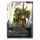 Gundam Card Game Heavy Dominion Starter Deck (ST14) &ndash; Englisch