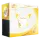 Pok&eacute;mon 30 Jahre (30C) Top-Trainer-Box &ndash; Deutsch