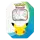 Pok&eacute;mon 30 Jahre (30C) Tin-Box &ndash; Feelinara-ex (Tag) &ndash; Deutsch