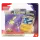 Pok&eacute;mon 30 Jahre (30C) Tech-Sticker-Kollektion &ndash; Lucario &ndash; Deutsch