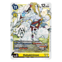 Digimon Card Game ST-23 Starter Deck Digimon Beatbreak...