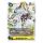 Digimon Card Game ST-23 Starter Deck Digimon Beatbreak &ndash; Englisch