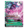Digimon Card Game ST-23 Starter Deck Digimon Beatbreak &ndash; Englisch