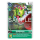 Digimon Card Game ST-23 Starter Deck Digimon Beatbreak &ndash; Englisch