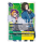 Digimon Card Game ST-23 Starter Deck Digimon Beatbreak &ndash; Englisch