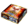 Digimon Card Game BT-25 Dual Revolution Booster Display (24 Packs) &ndash; Englisch
