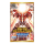 Digimon Card Game BT-25 Dual Revolution Booster Display (24 Packs) &ndash; Englisch
