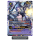 Digimon Card Game BT-25 Dual Revolution Booster Display (24 Packs) &ndash; Englisch