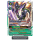Digimon Card Game BT-25 Dual Revolution Booster Display (24 Packs) &ndash; Englisch