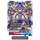 Digimon Card Game BT-25 Dual Revolution Booster Display (24 Packs) &ndash; Englisch