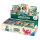 Disney Lorcana Archazias Insel Booster Display 24 Packs DE (Set 7)