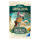 Disney Lorcana Archazias Insel Booster Display 24 Packs DE (Set 7)