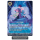 Disney Lorcana Archazias Insel Booster Display 24 Packs DE (Set 7)
