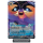 Disney Lorcana Archazias Insel Booster Display 24 Packs DE (Set 7)