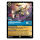 Disney Lorcana Archazias Insel Starterdeck Rubin & Saphir DE (Set 7)