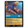 Disney Lorcana Archazias Insel Starterdeck Rubin & Saphir DE (Set 7)