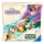 Disney Lorcana Archazias Insel Schatzkiste der Luminari DE (Set 7)