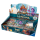 Disney Lorcana Azurblaues Meer Booster Display 24 Packs DE (Set 6)