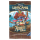 Disney Lorcana Azurblaues Meer Booster Display 24 Packs DE (Set 6)