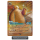 Disney Lorcana Azurblaues Meer Booster Display 24 Packs DE (Set 6)
