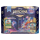 Disney Lorcana Azurblaues Meer Geschenk-Set Stitch DE (Set 6)