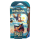 Disney Lorcana Azurblaues Meer Starterdeck Bernstein und Rubin DE (Set 6)