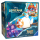 Disney Lorcana Azurblaues Meer Schatzkiste der Luminari DE (Set 6)