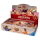 Disney Lorcana: Dom&auml;ne von Dschafar (Set 8) &ndash; Booster Display (24 Packs) Deutsch