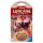 Disney Lorcana: Dom&auml;ne von Dschafar (Set 8) &ndash; Booster Display (24 Packs) Deutsch