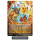 Disney Lorcana: Dom&auml;ne von Dschafar (Set 8) &ndash; Booster Display (24 Packs) Deutsch