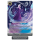 Disney Lorcana: Dom&auml;ne von Dschafar (Set 8) &ndash; Booster Display (24 Packs) Deutsch